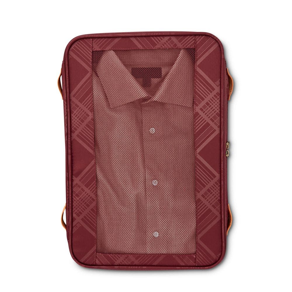Reserve Hardside Carry-On Expandable Journey | Nordstrom