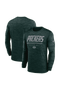 selected Green