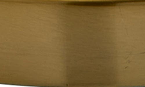 Adesso Lighting Thalia Table Lamp