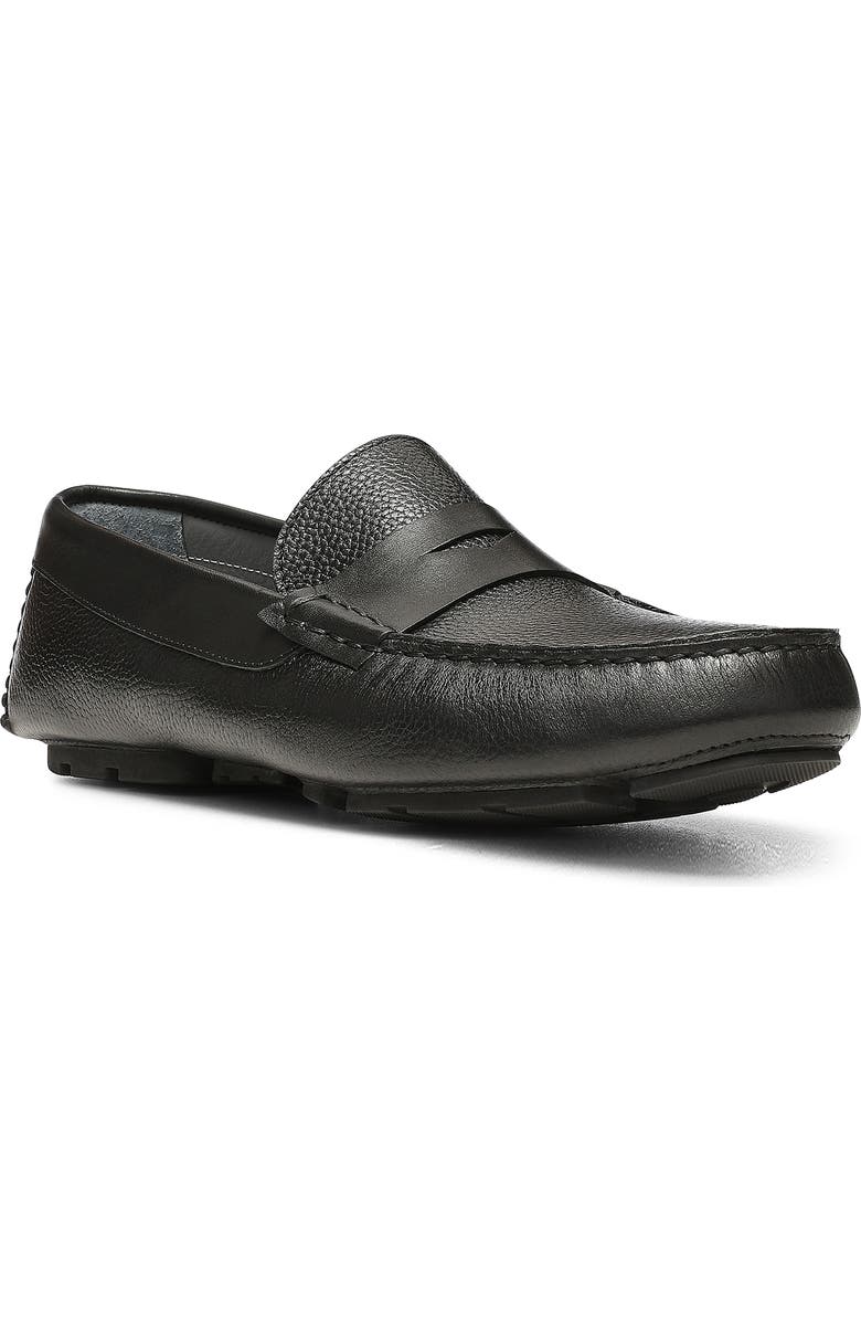 Donald Pliner Driving Penny Loafer, Main, color,