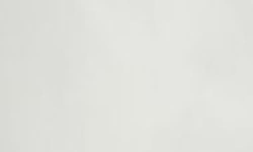 Partow Kayden Stretch Cotton Pants
