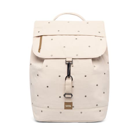 Kaut Backpack