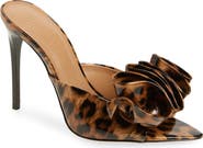 Steve Madden Affinity Slide Sandal