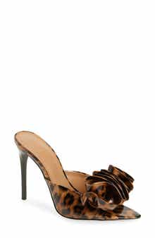 Steve Madden Affinity Slide Sandal