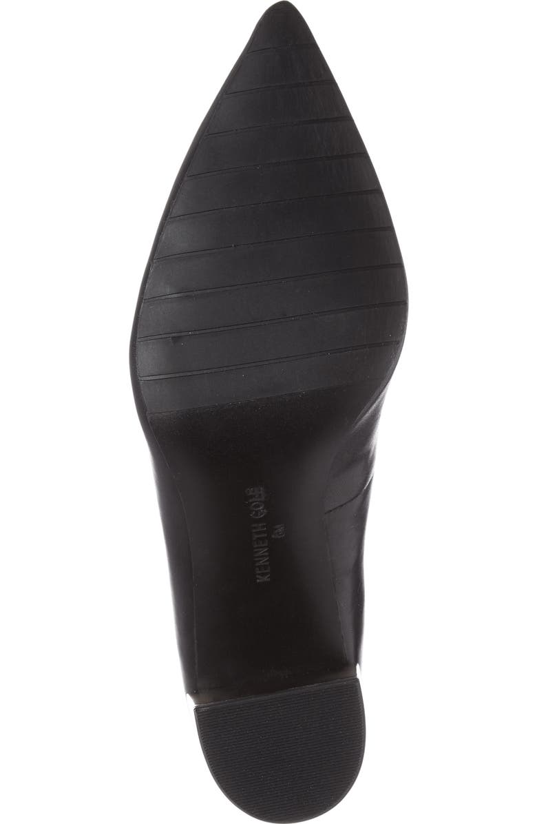 Kenneth Cole New York Margaux Pump, Alternate, color,