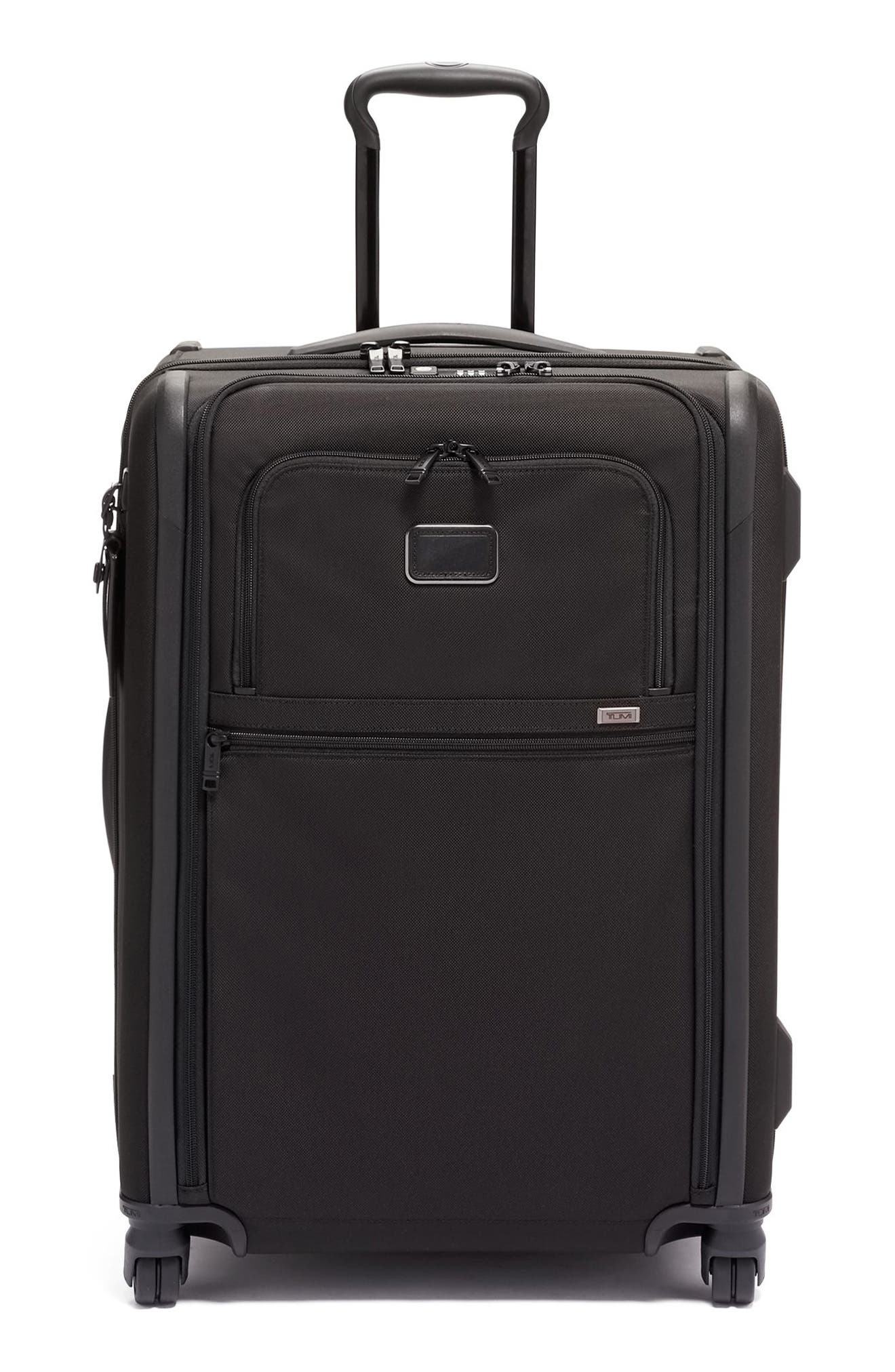 buy tumi alpha 2