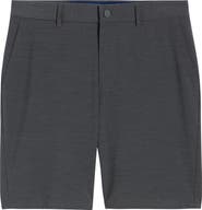 johnnie-O Mulligan Performance Chino Shorts