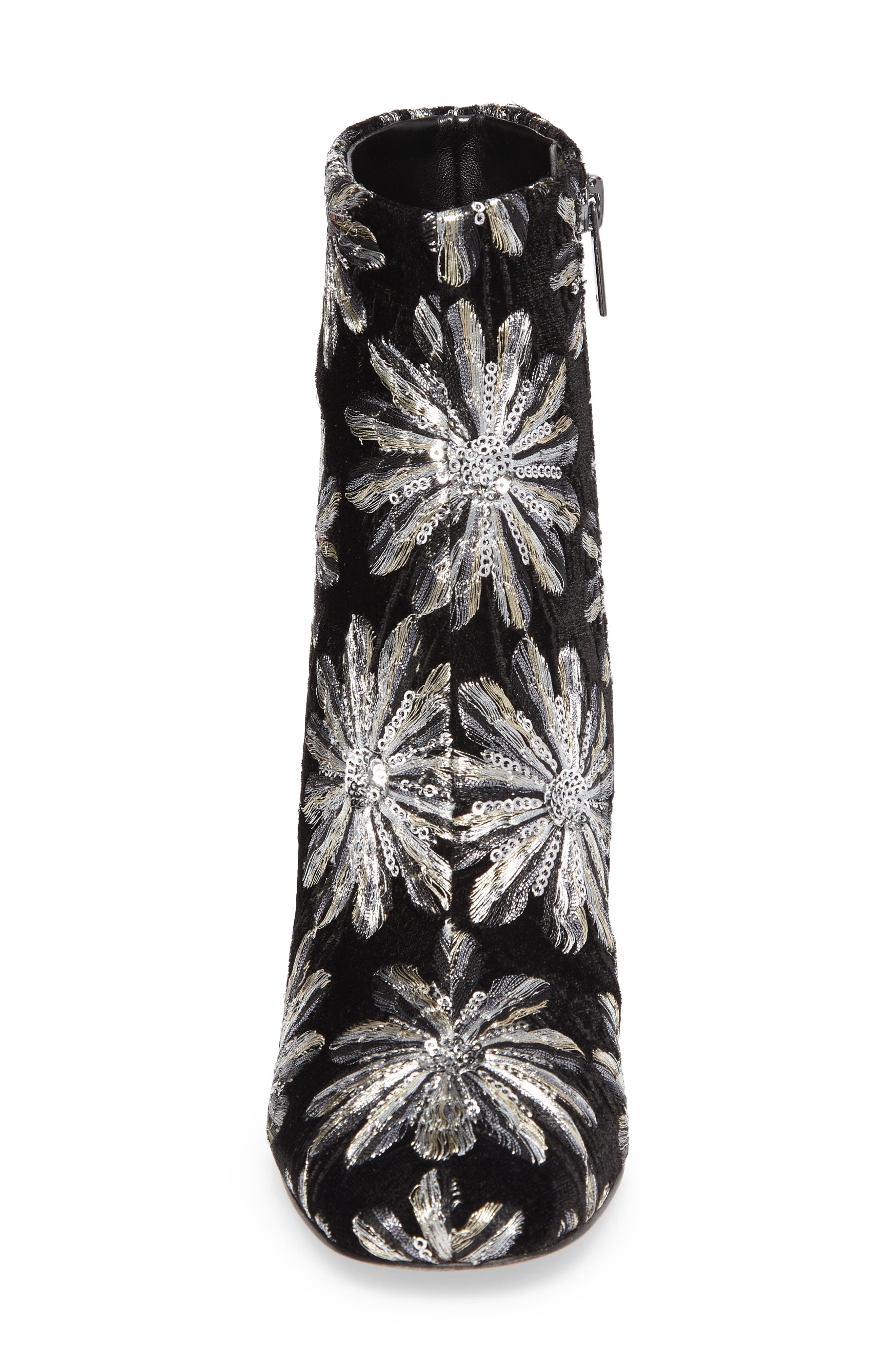 Marc Fisher LTD . Grazie Bootie, Alternate, color, 