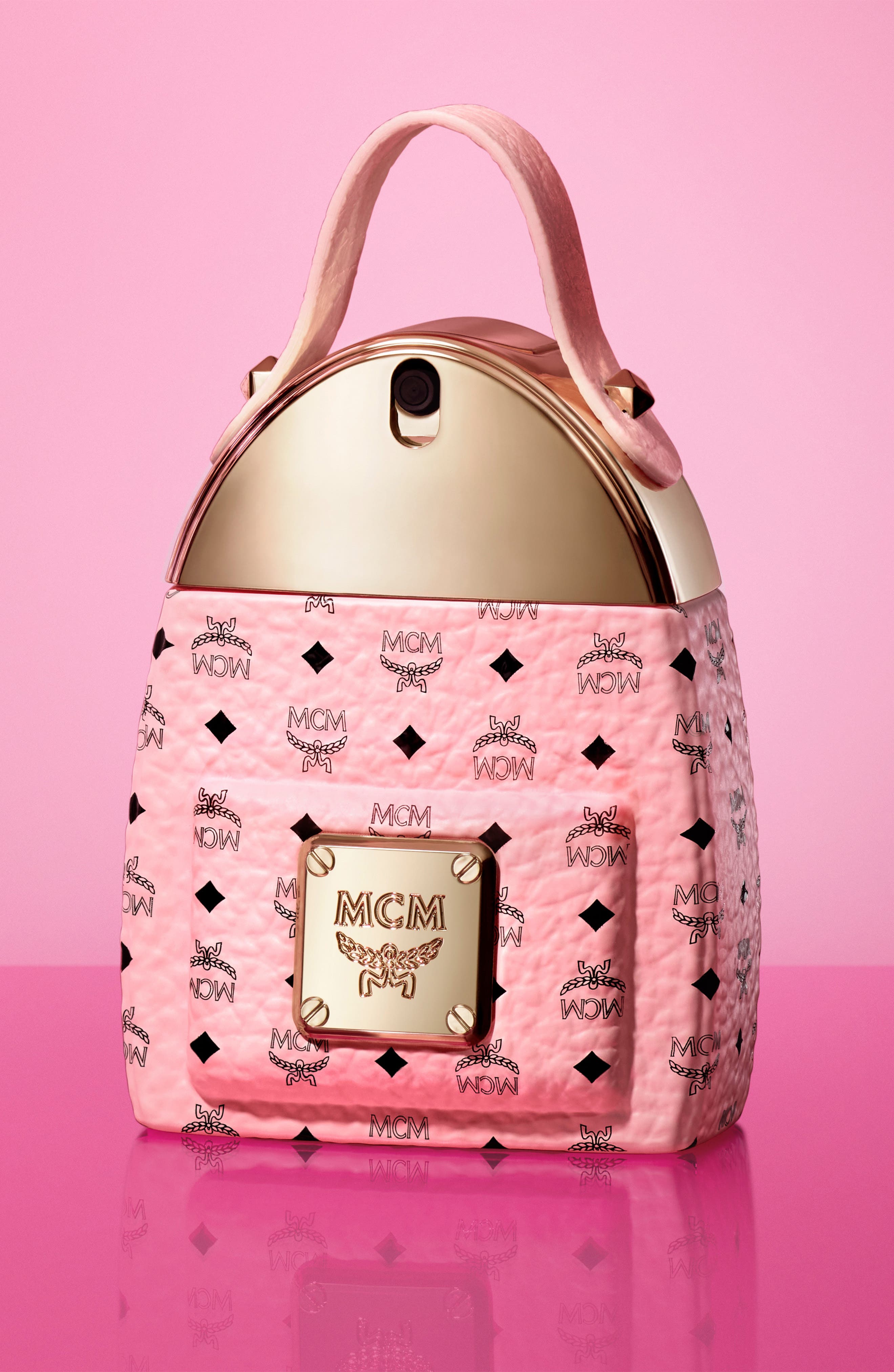 Crush Eau de Parfum (Women) | Nordstrom