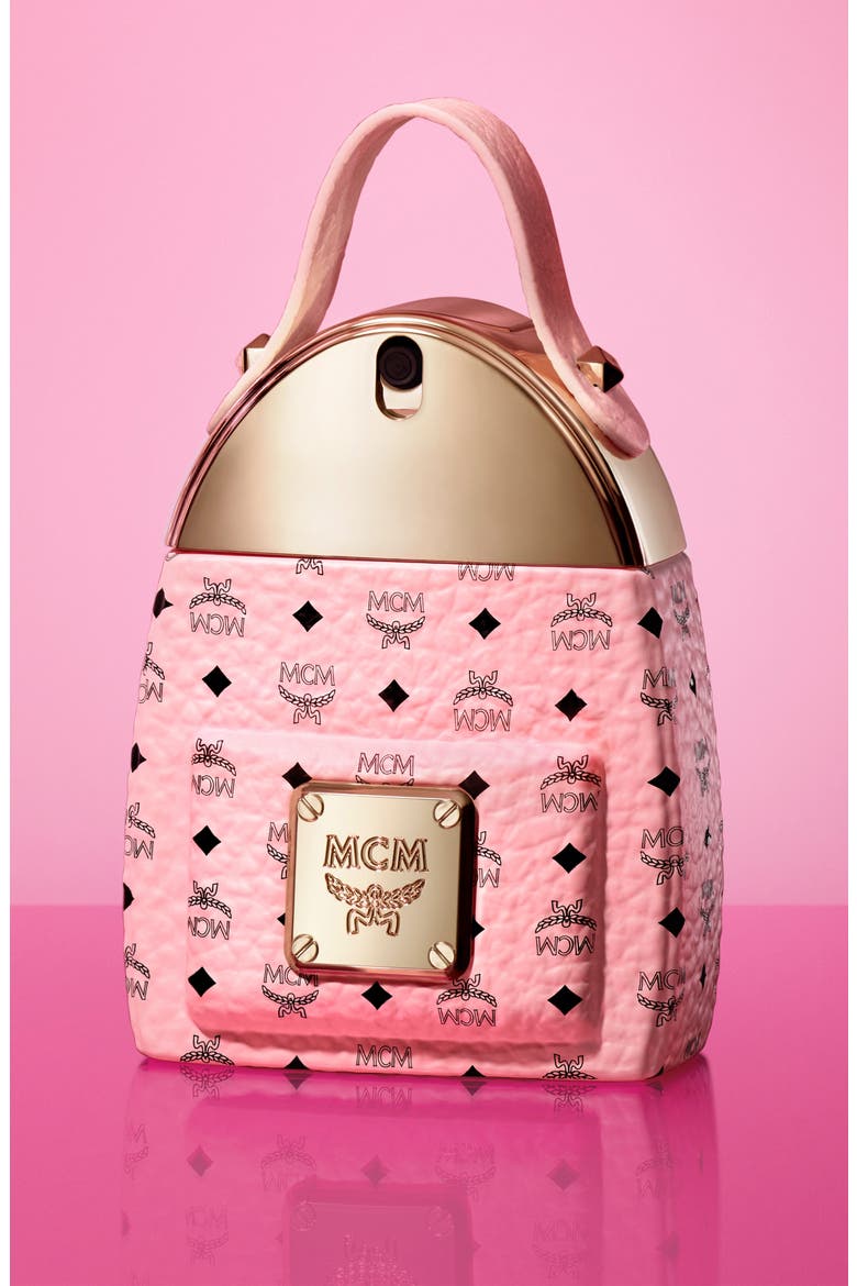 Crush Eau de Parfum, Alternate, color, NO COLOR
