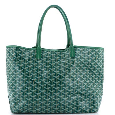 style board product image