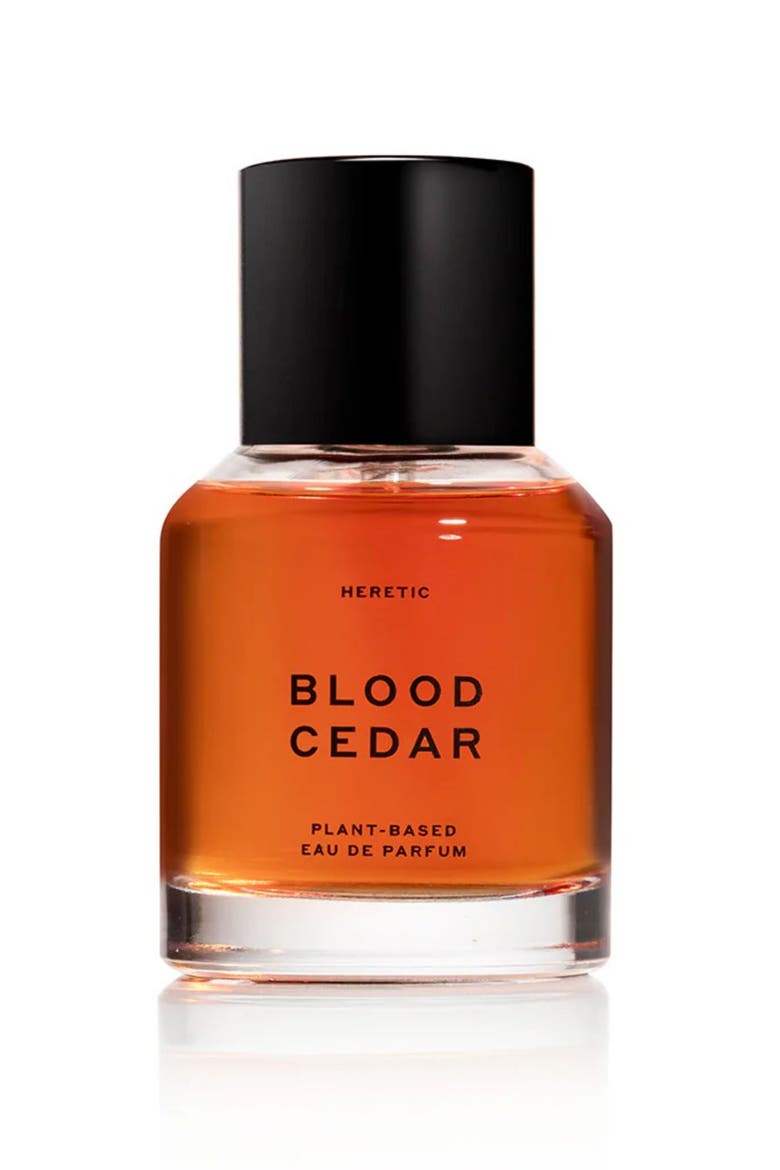 Blood Cedar, Main, color, 1.7 oz