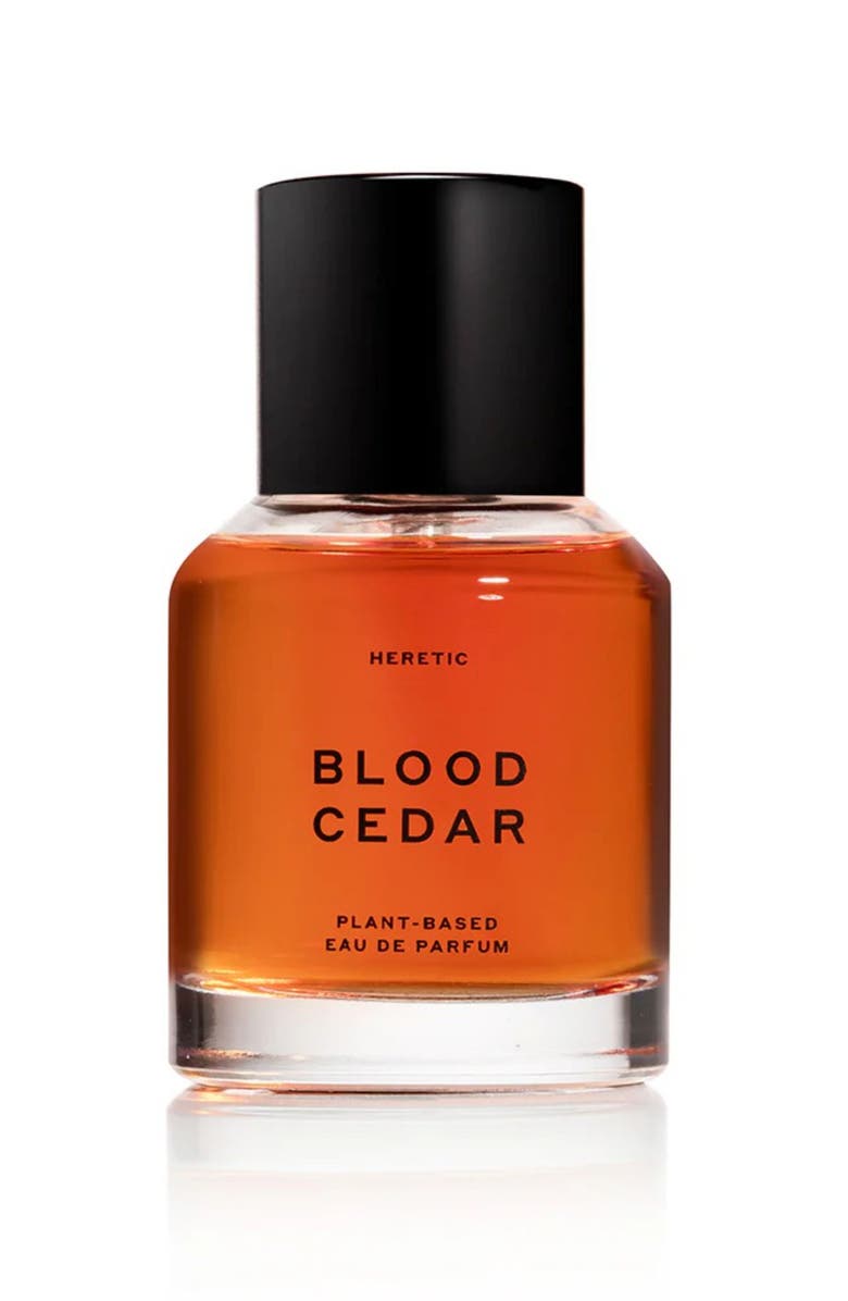 Heretic Blood Cedar, Main, color, 1.7 Oz
