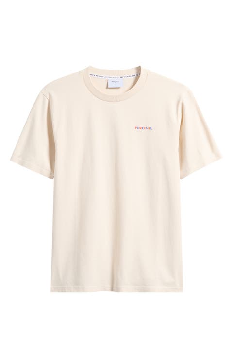 Mixologist Martini Graphic T-Shirt