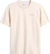 Percival Mixologist Martini Graphic T-Shirt