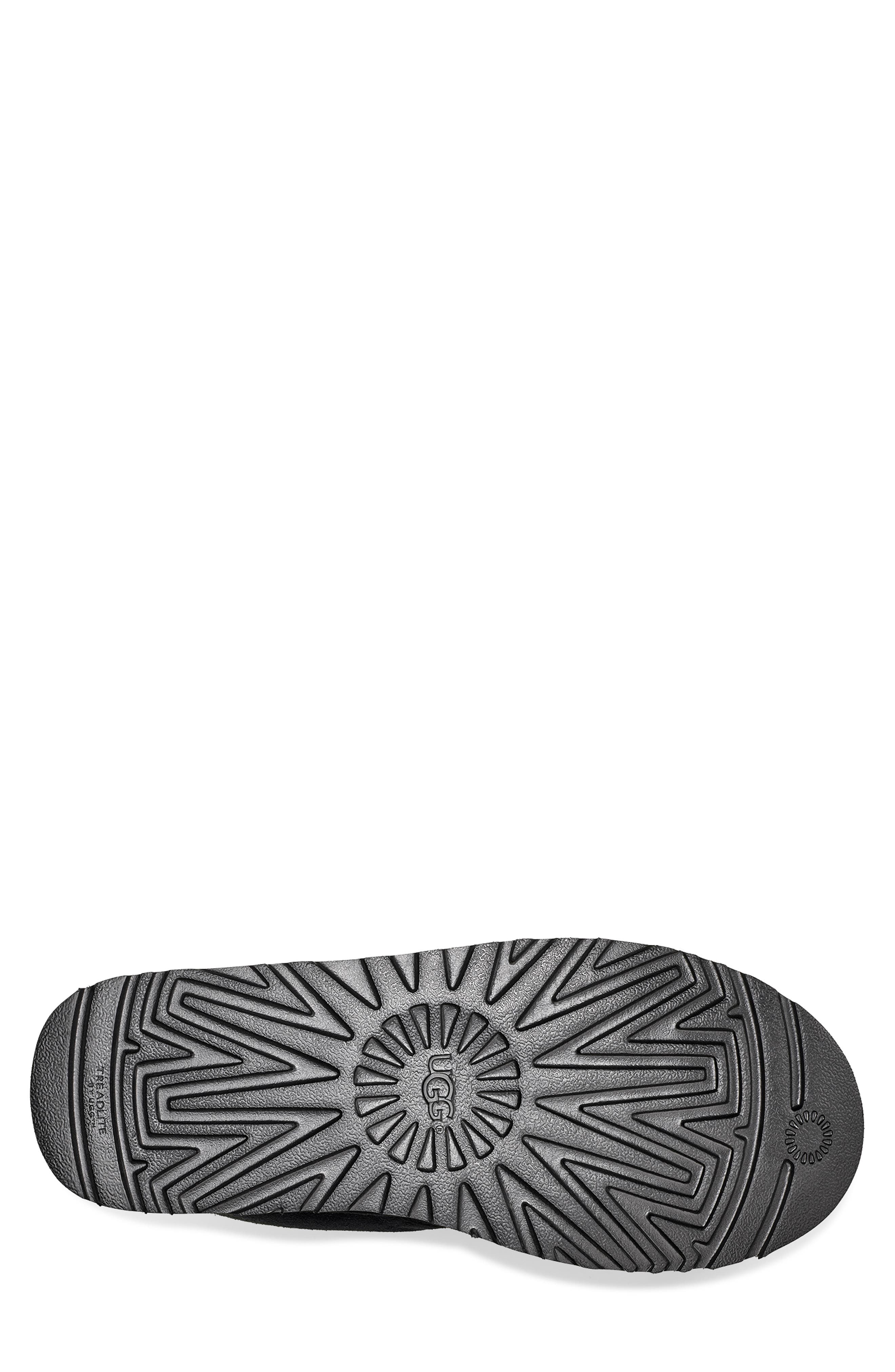 UGG<sup>®</sup> Neumel Flex Boot, Alternate, color, 
