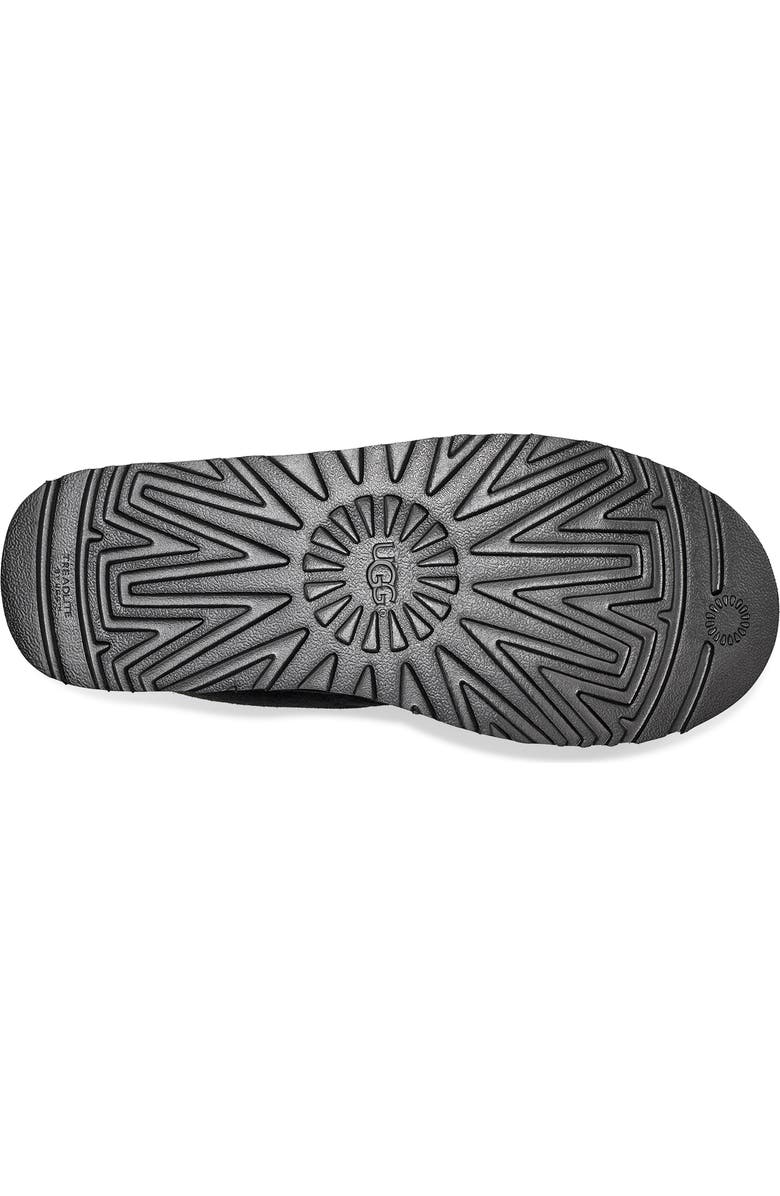 UGG<sup>®</sup> Neumel Flex Boot, Alternate, color,