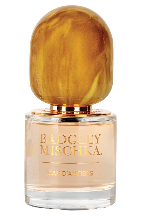 Cap d'Antibes Extrait de Parfum $125 Value