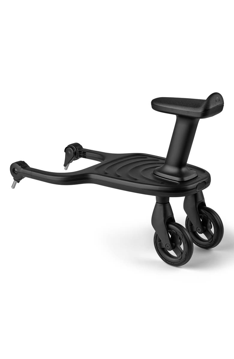 Bugaboo Wheeled Board, Main, color, 