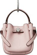 Tory Burch Romy Bucket Bag Charm
