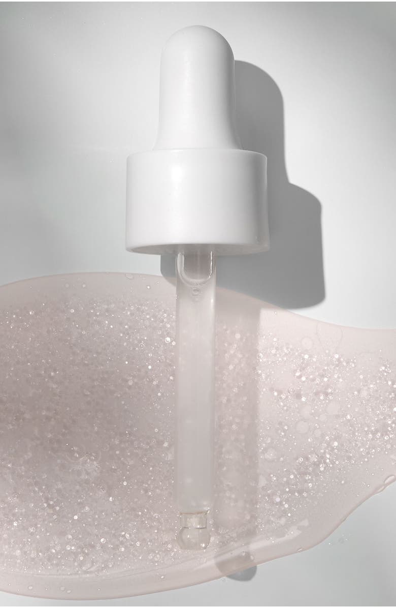 Luvum Slow Aging Super Food Oil Serum, Alternate, color, NO COLOR