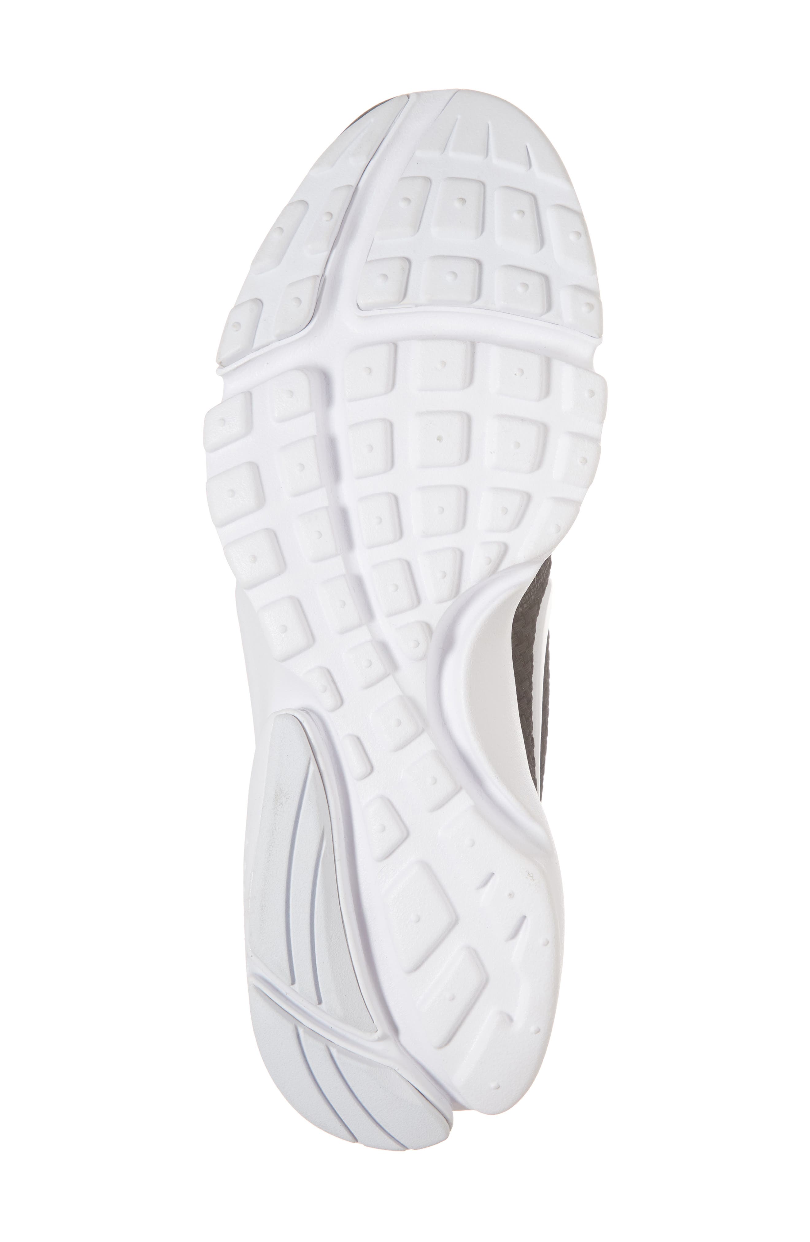 Nike Presto Fly Sneaker, Alternate, color, 