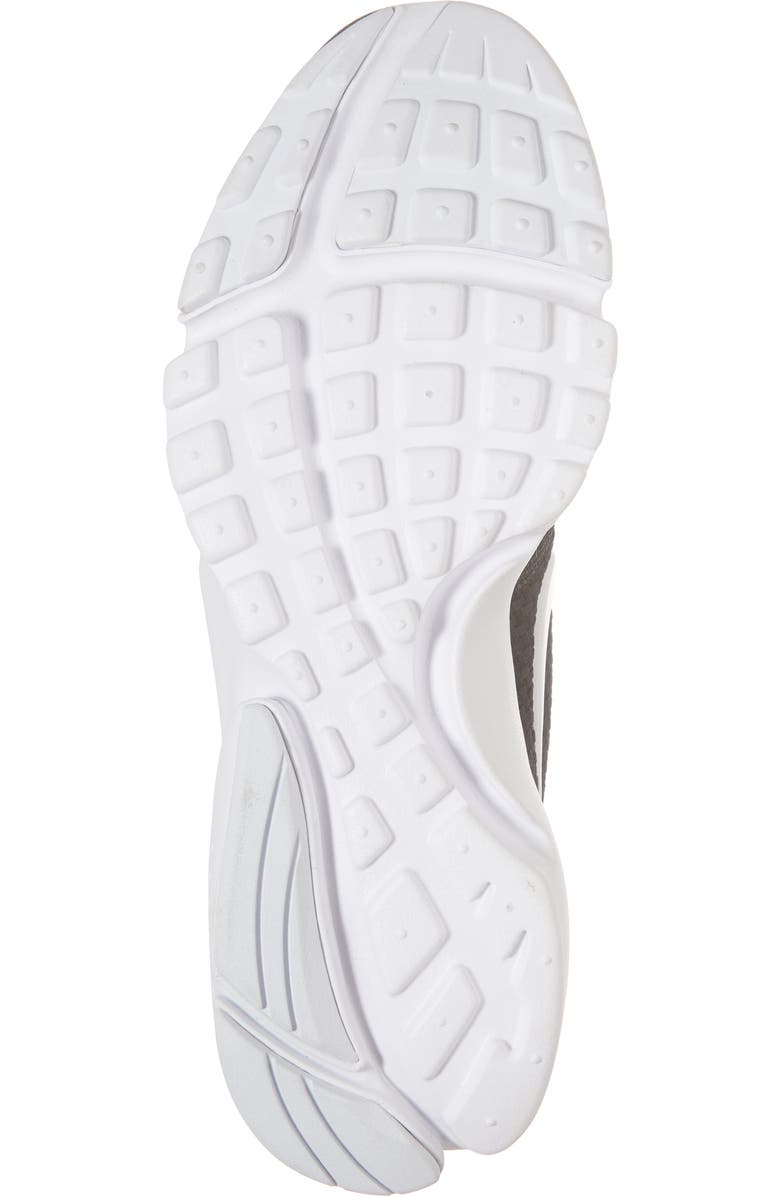 Nike Presto Fly Sneaker, Alternate, color,