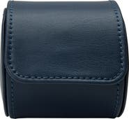 WOLF Earth Single Watch Roll
