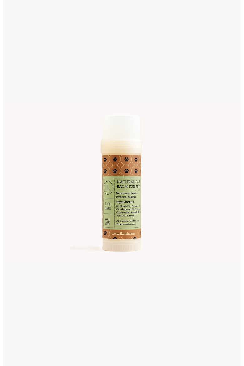 Natural Pet Pampering Gift Box, Alternate, color, None