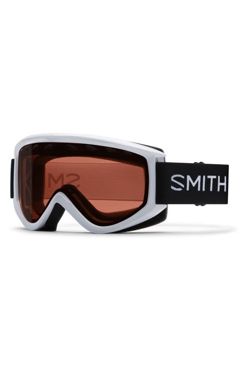Electra Airflow Snow Goggles