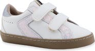SHUSHOP Kids' Renata Mini Sneaker