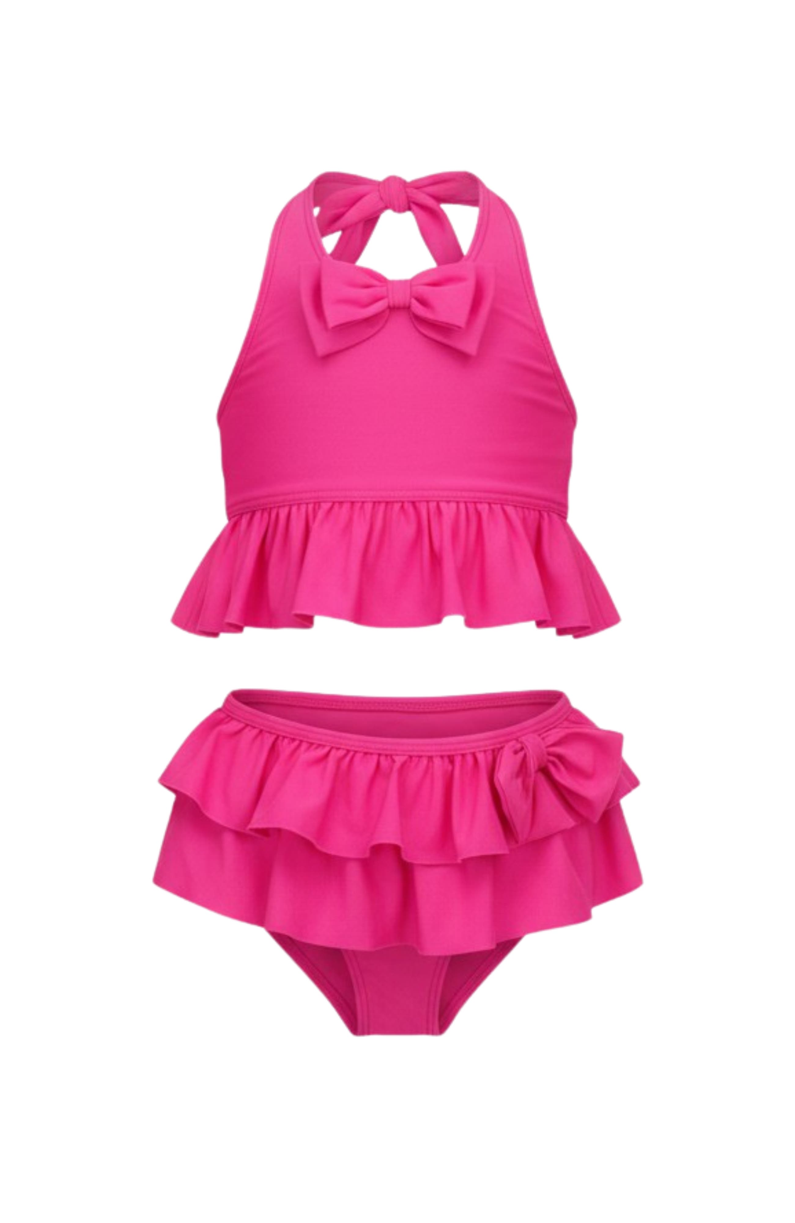 selected Pink