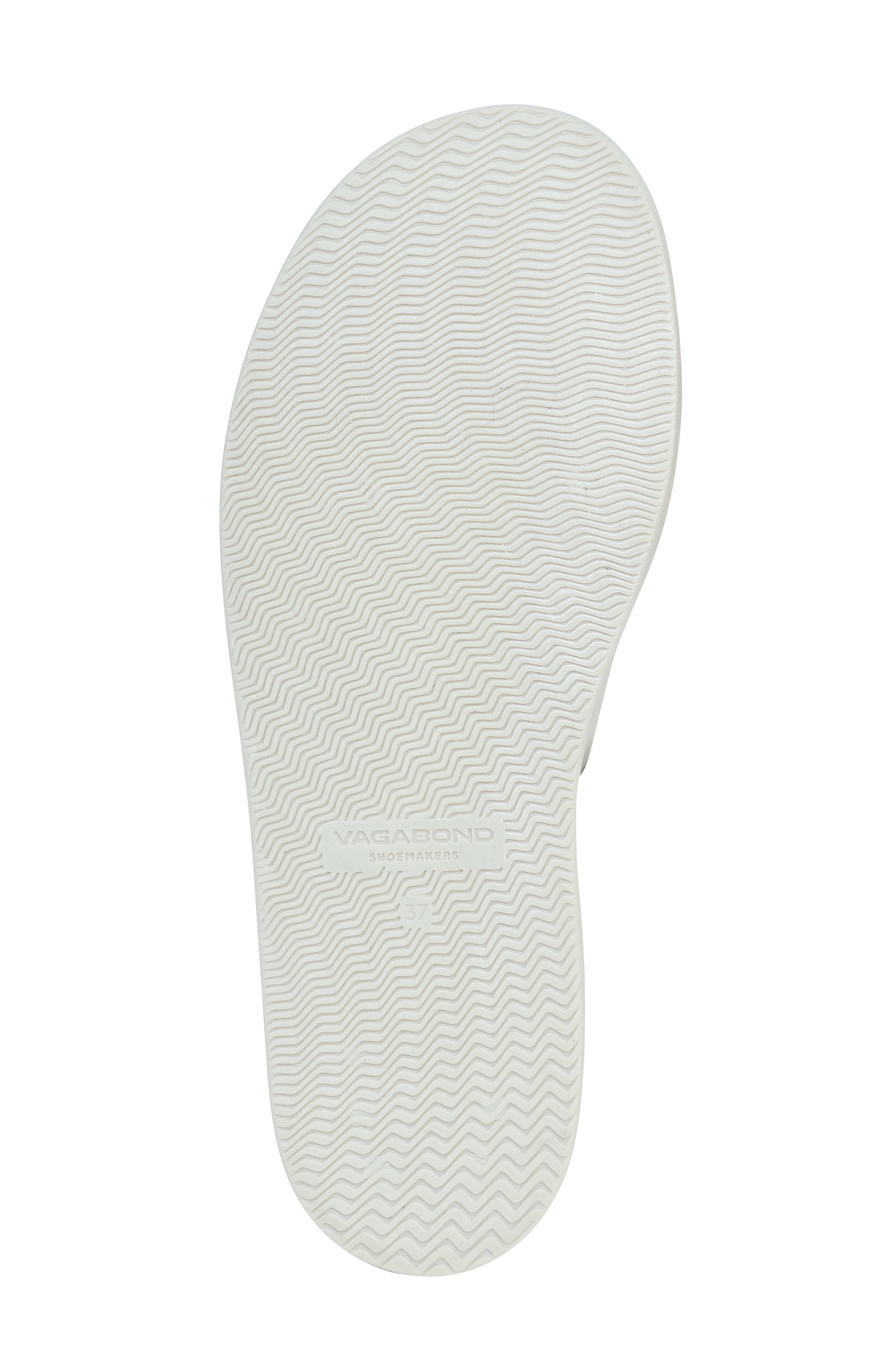 Erin Slingback Sandal, Alternate, color, SAGE