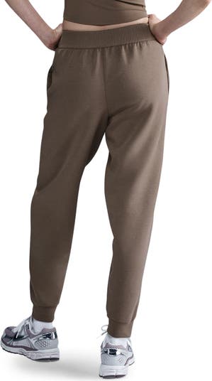 24.7 Dri-FIT Mid-Rise Joggers