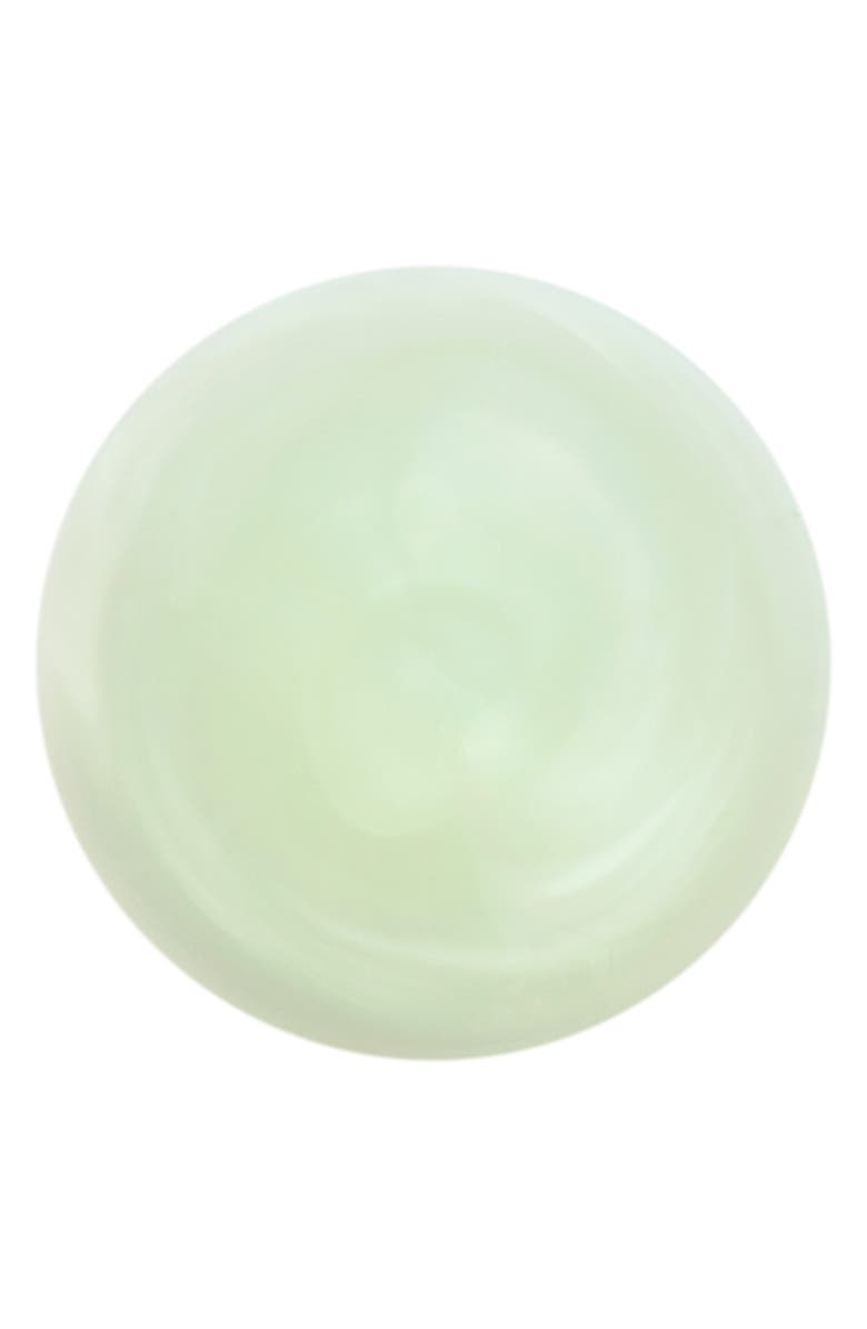 philosophy citron and sage hydrating shower gel, Alternate, color, Citron And Sage