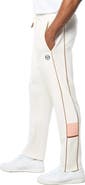 Sergio Tacchini Lago Track Pant