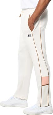 Sergio Tacchini Lago Track Pant