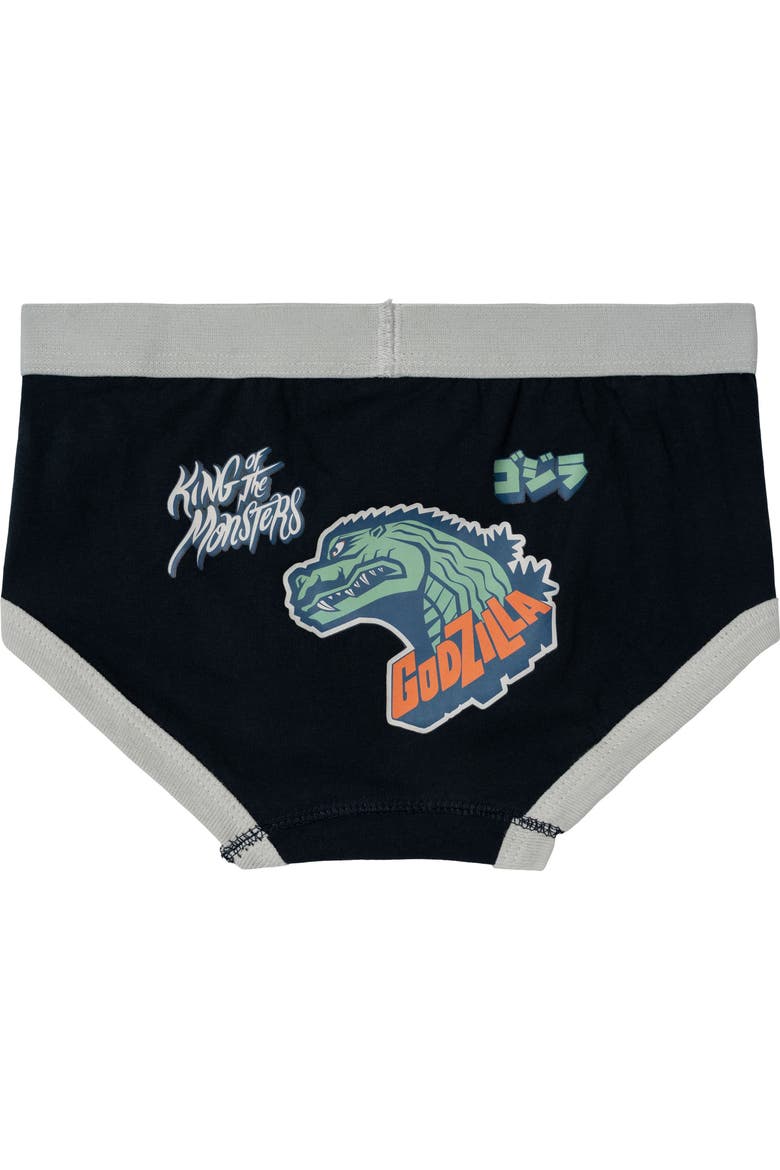 3-Pack Underwear Briefs, Alternate, color, Blue Grey Slate