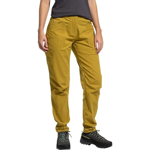 Labyrinth Pant - Women's
