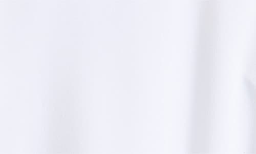 Shop Zella Power Tank In White