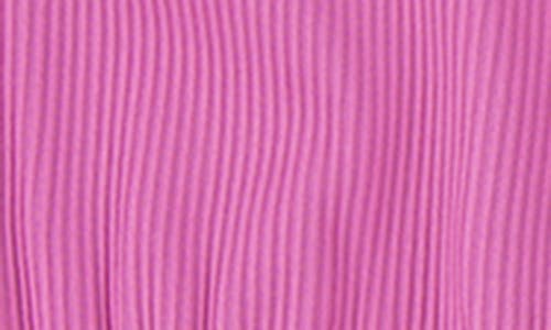 Nike Game Swoosh Match Pullover & Leggings Set In Pink