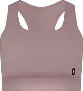 On Core Sports Bra