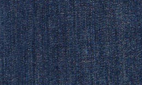 Ramy Brook Cindy High-rise Wide Leg Flare Jean In Medium Wash