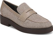 Franco Sarto Maryssa Loafer