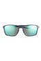  Matte Blue / Green Polarized
