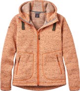 Rab Amy Hoodie - Women's