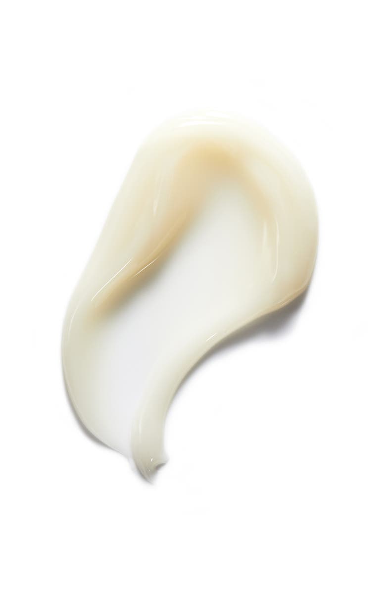 HOURGLASS Equilibrium Instant Plumping Eye Mask, Alternate, color,