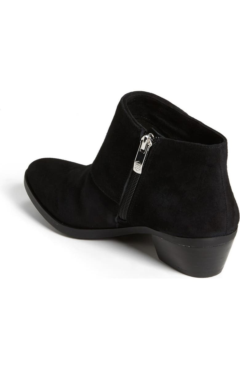 Vince Camuto 'Trapeez' Bootie, Alternate, color,