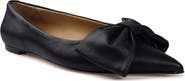 ZIGI Manelik Pointed Toe Flat