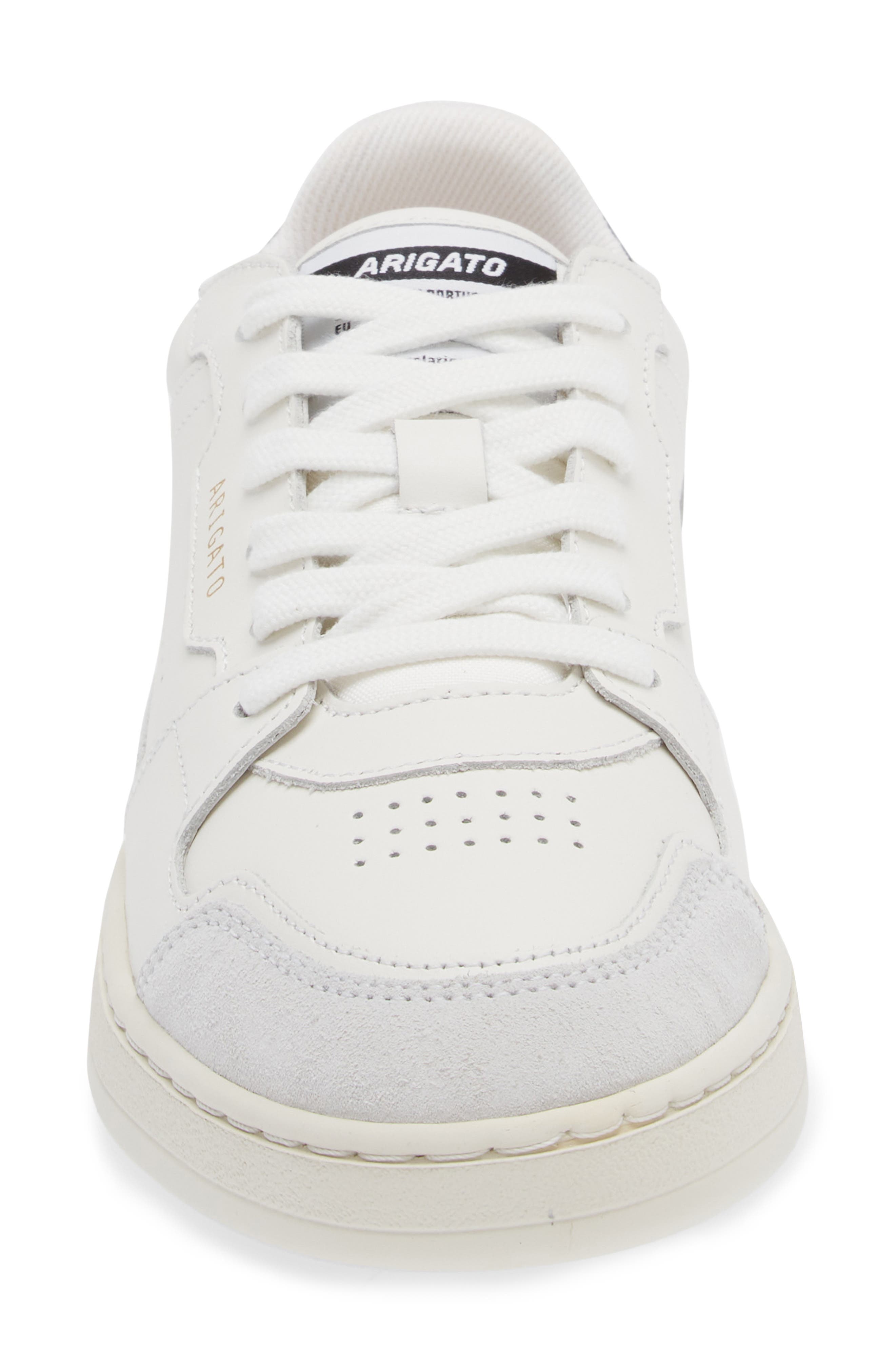 Axel Arigato Dice Lo Sneaker, Alternate, color, 